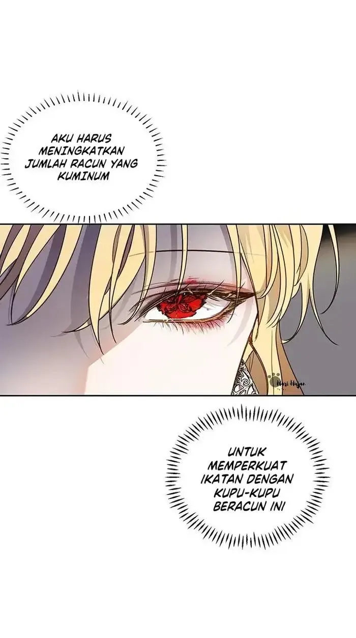 Page 13 - Roxana Chapter 9