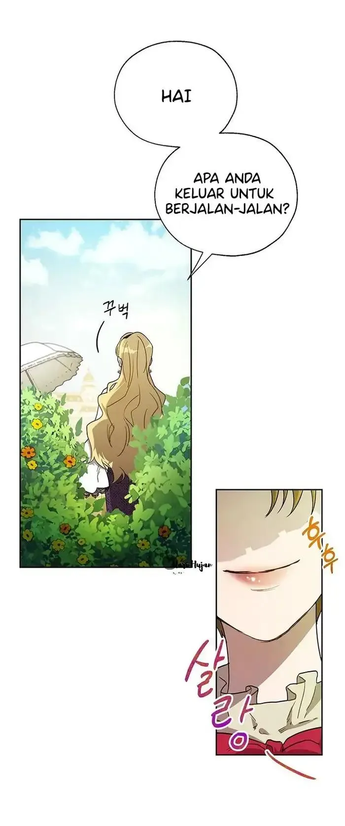 Page 17 - Roxana Chapter 9