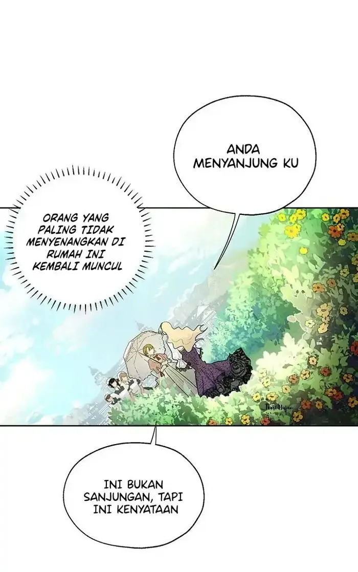 Page 19 - Roxana Chapter 9