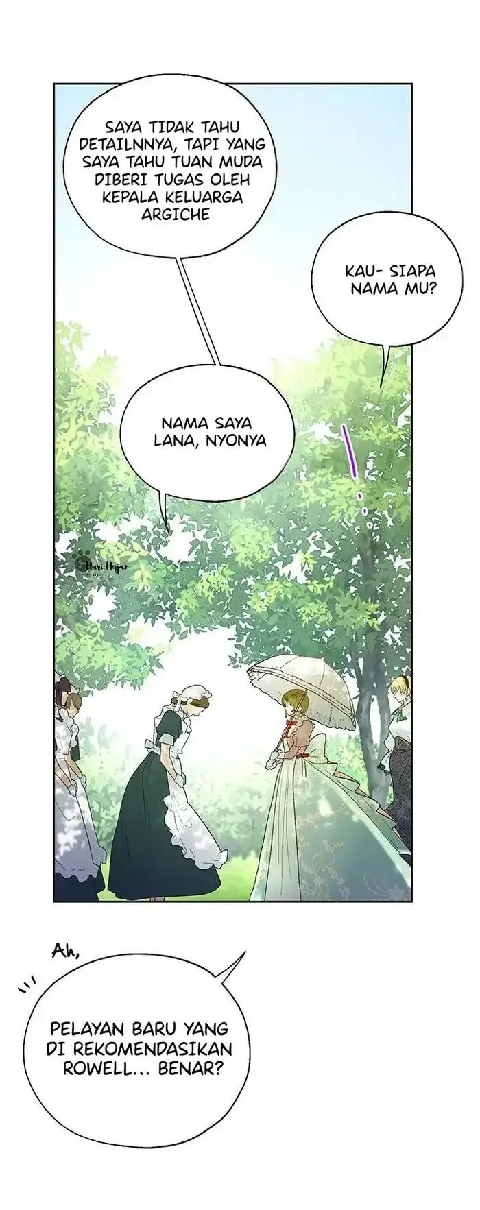 Page 23 - Roxana Chapter 9