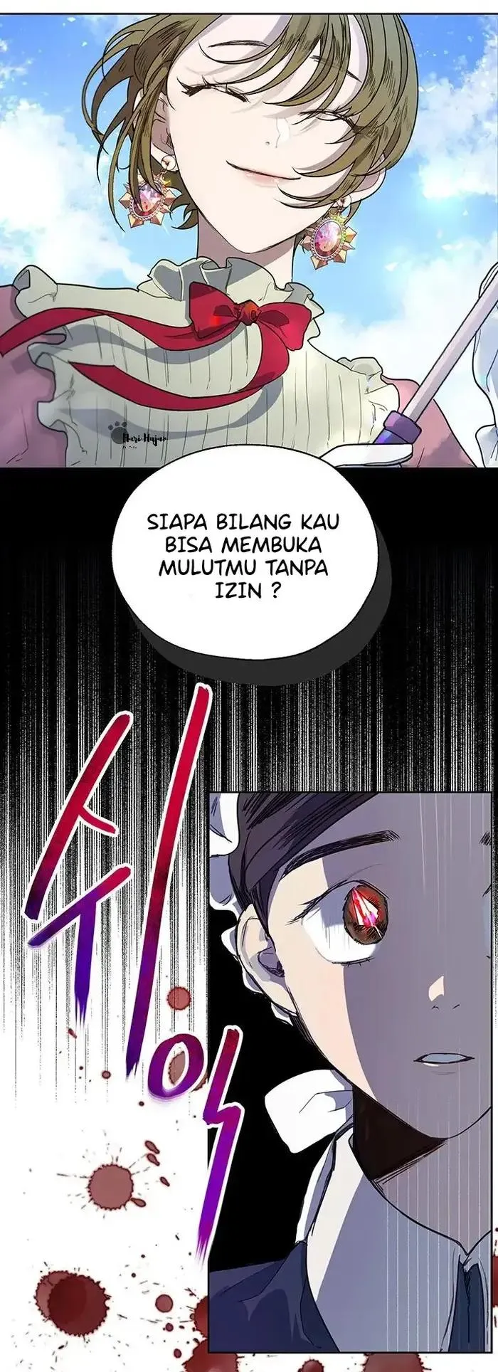 Page 25 - Roxana Chapter 9