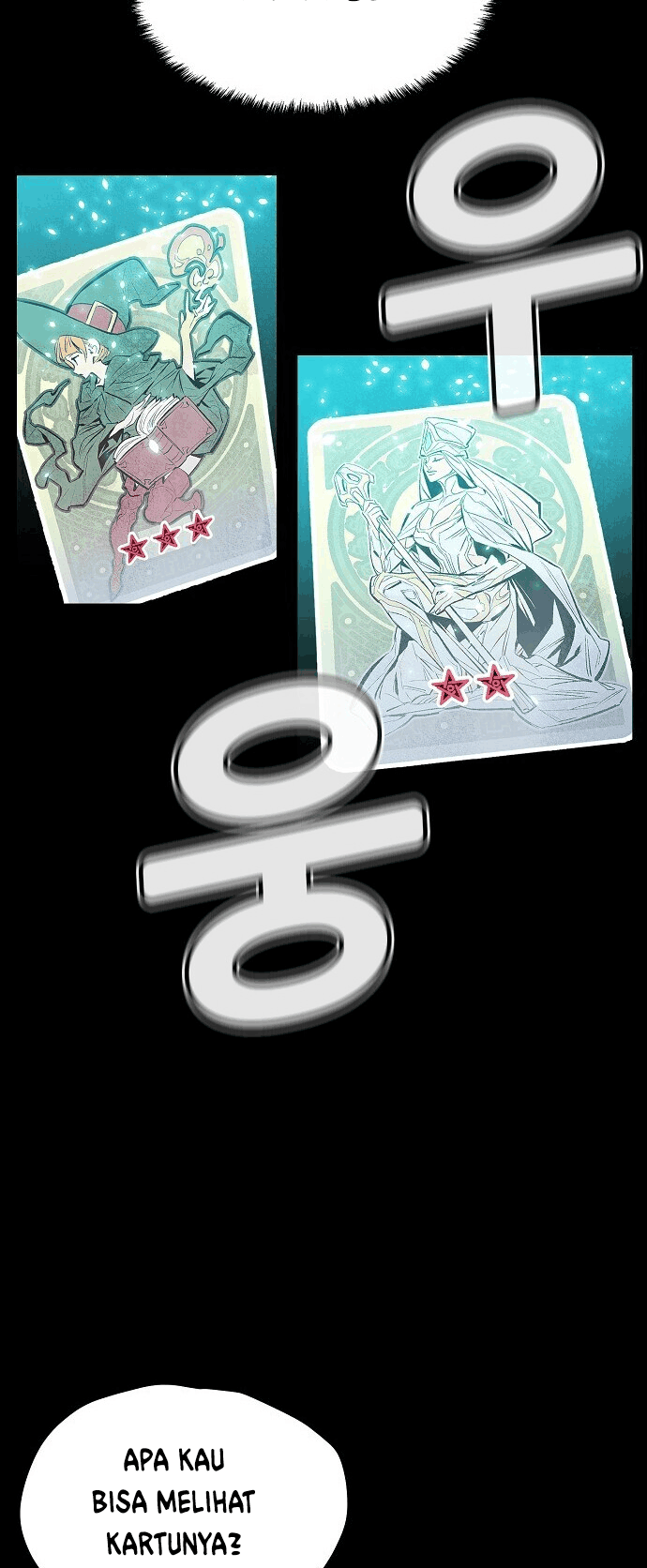 Alone Necromancer Chapter 01.2