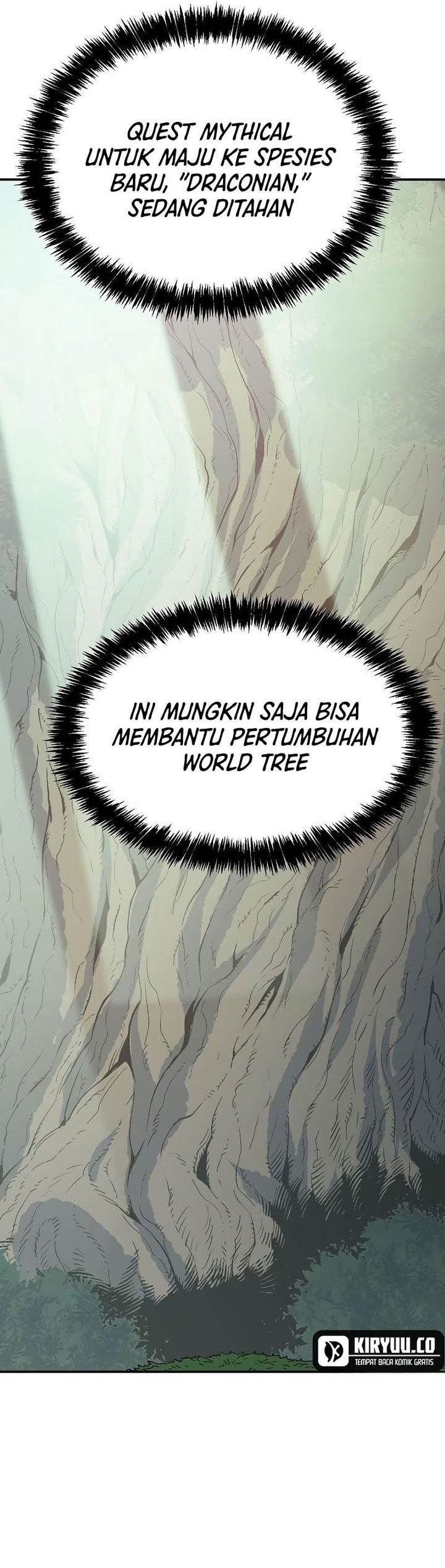 Alone Necromancer Chapter 177