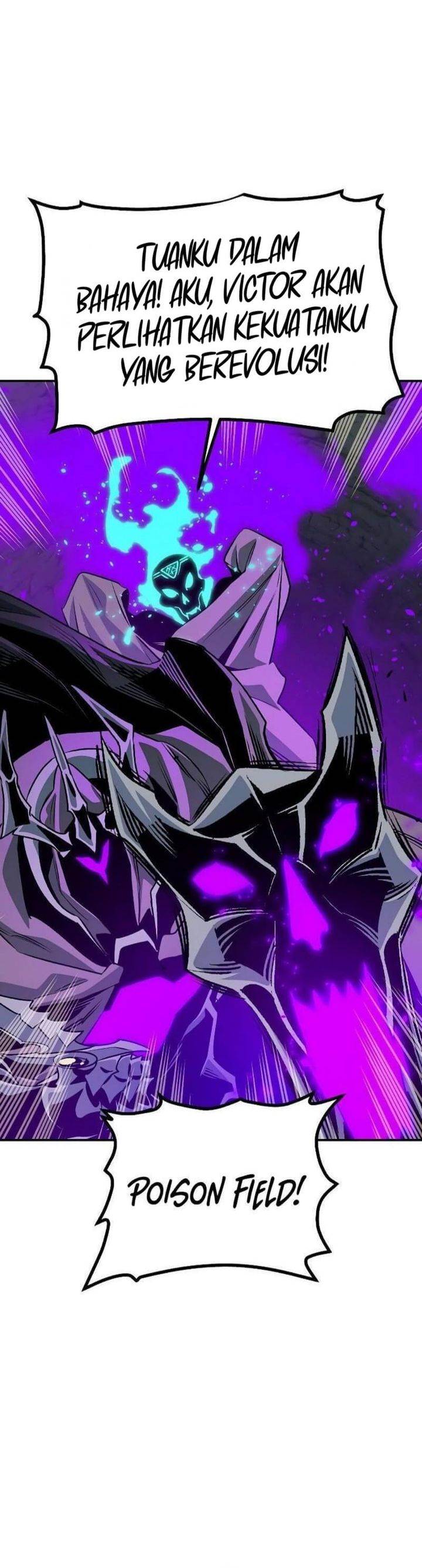 Alone Necromancer Chapter 194