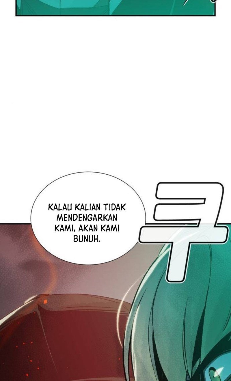 Alone Necromancer Chapter 20