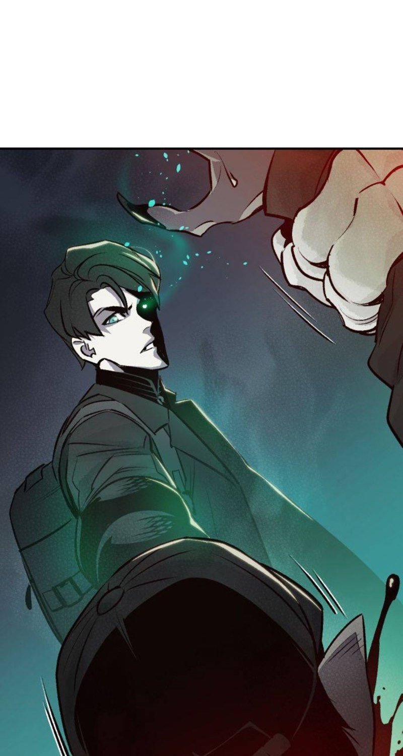 Alone Necromancer Chapter 20