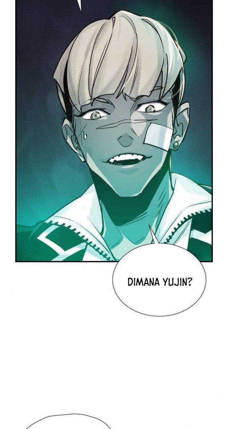 Alone Necromancer Chapter 20