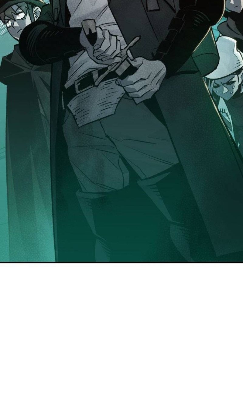 Alone Necromancer Chapter 20