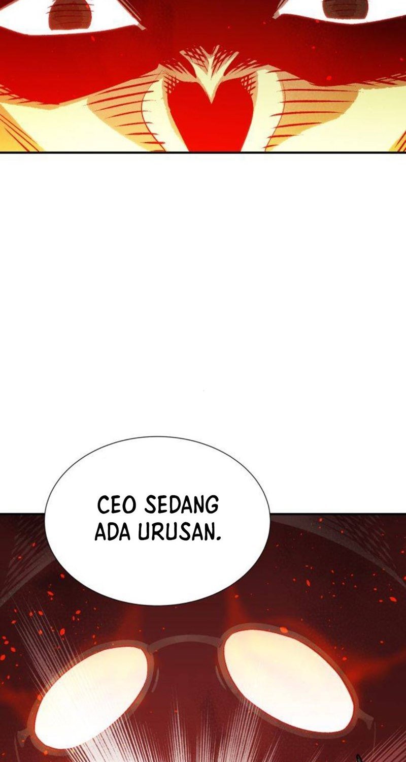 Alone Necromancer Chapter 20