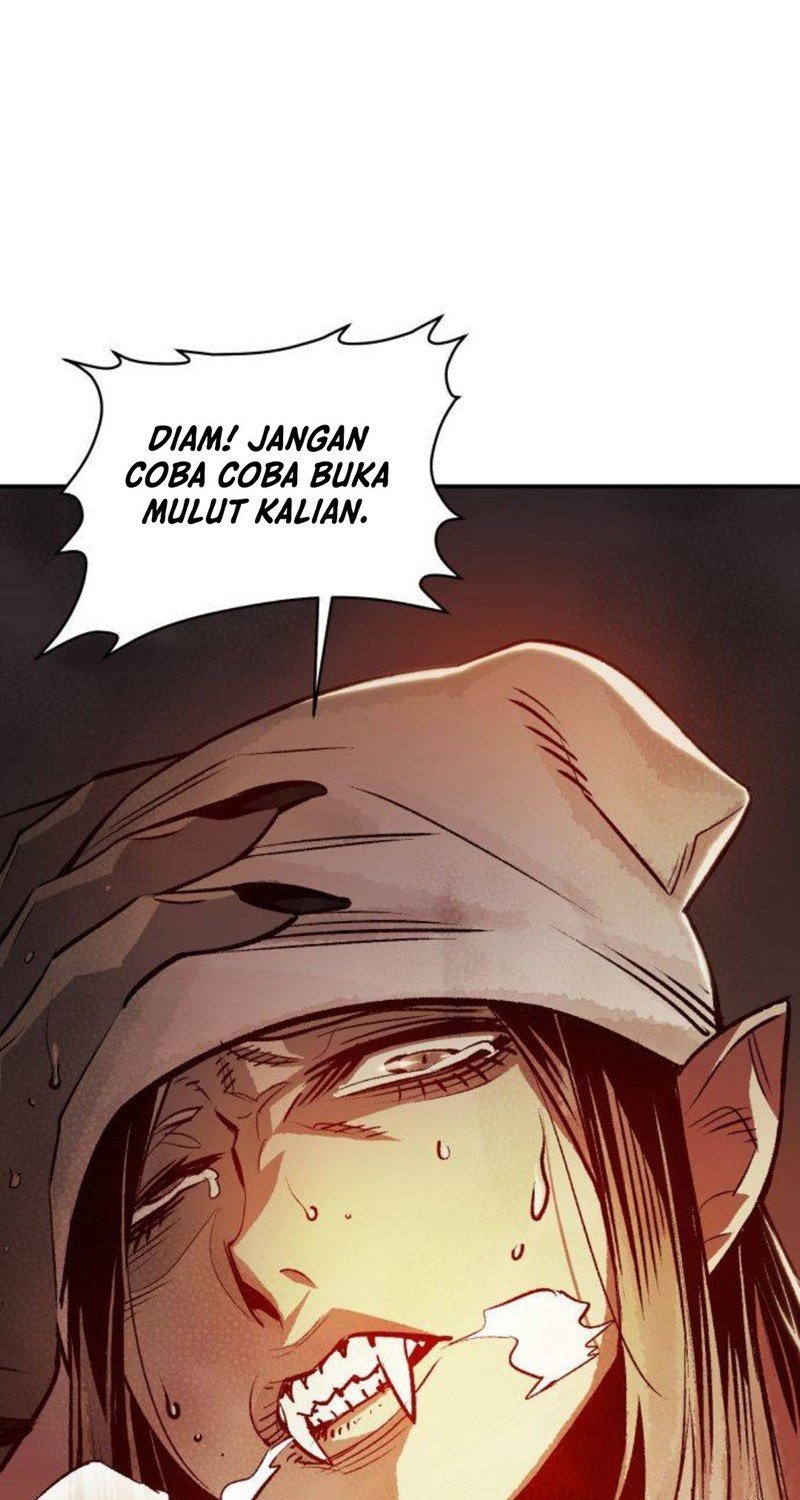 Alone Necromancer Chapter 20