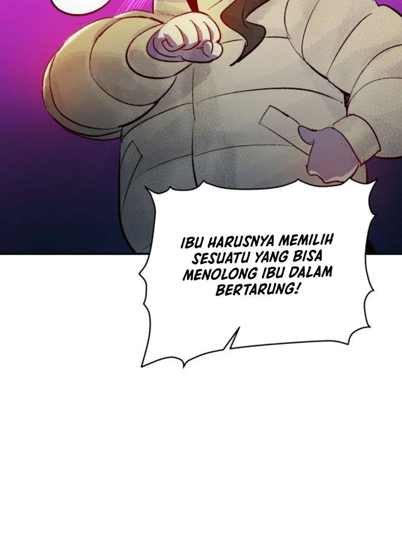 Alone Necromancer Chapter 20