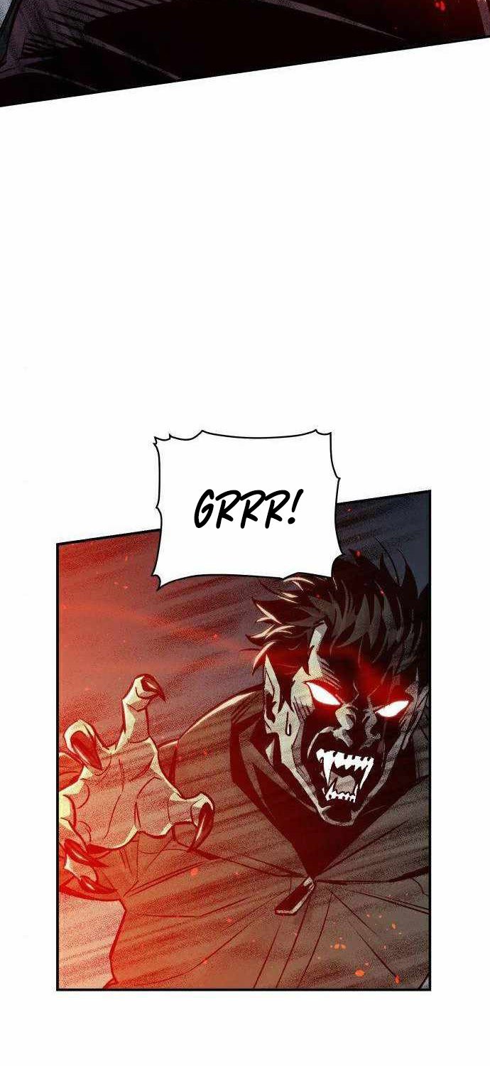 Alone Necromancer Chapter 21