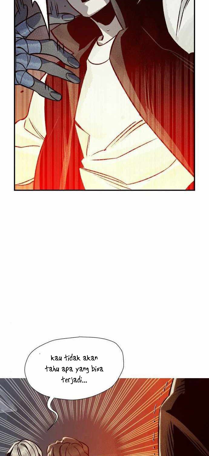 Alone Necromancer Chapter 21