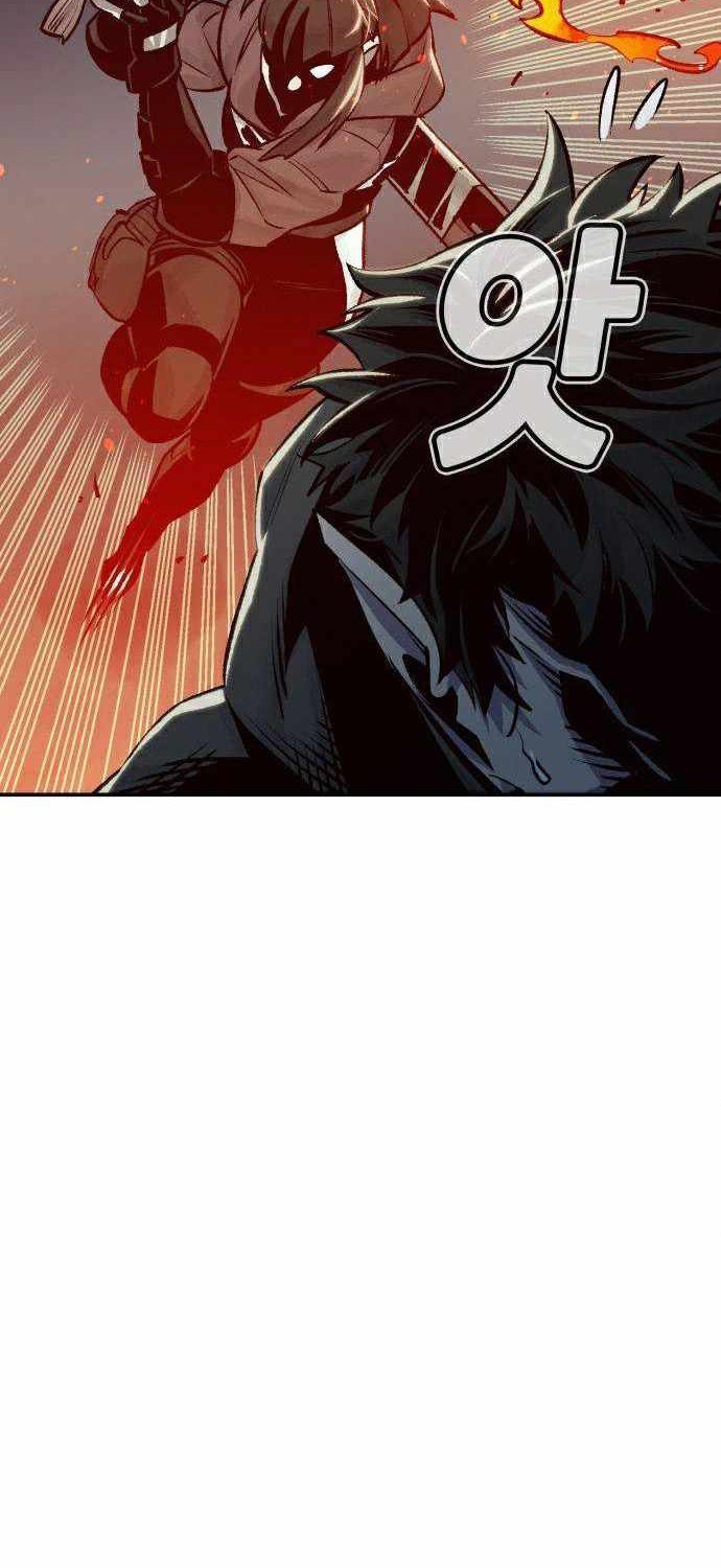 Alone Necromancer Chapter 21