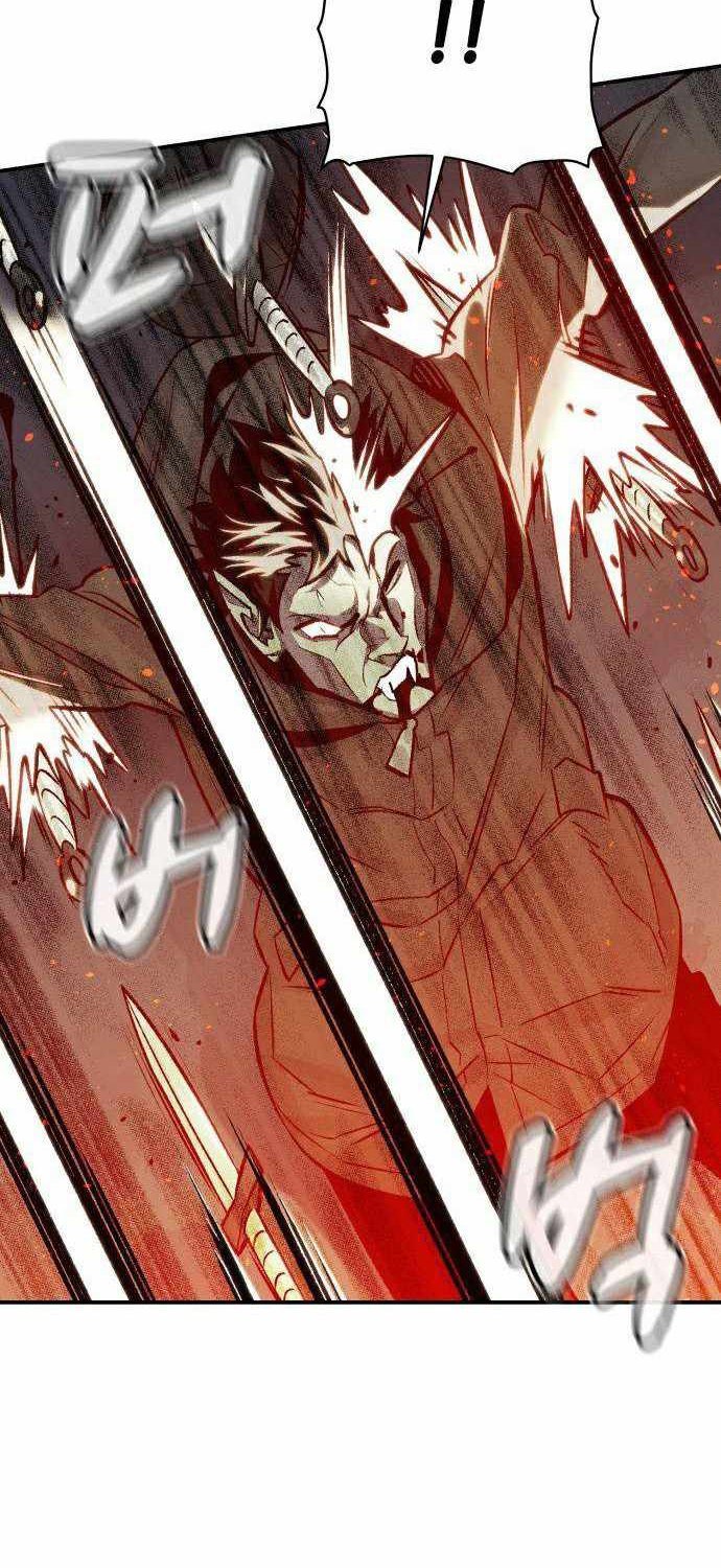Alone Necromancer Chapter 21