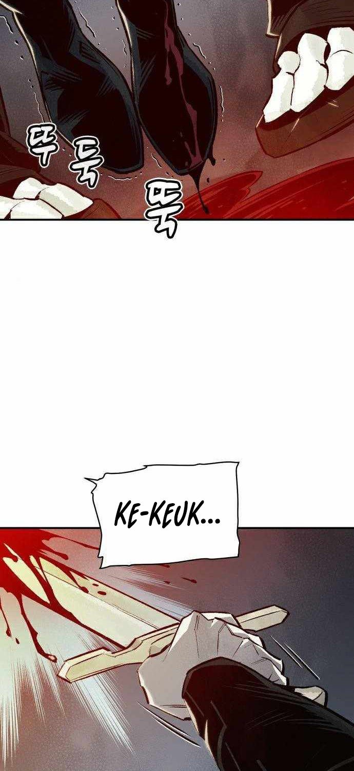 Alone Necromancer Chapter 21
