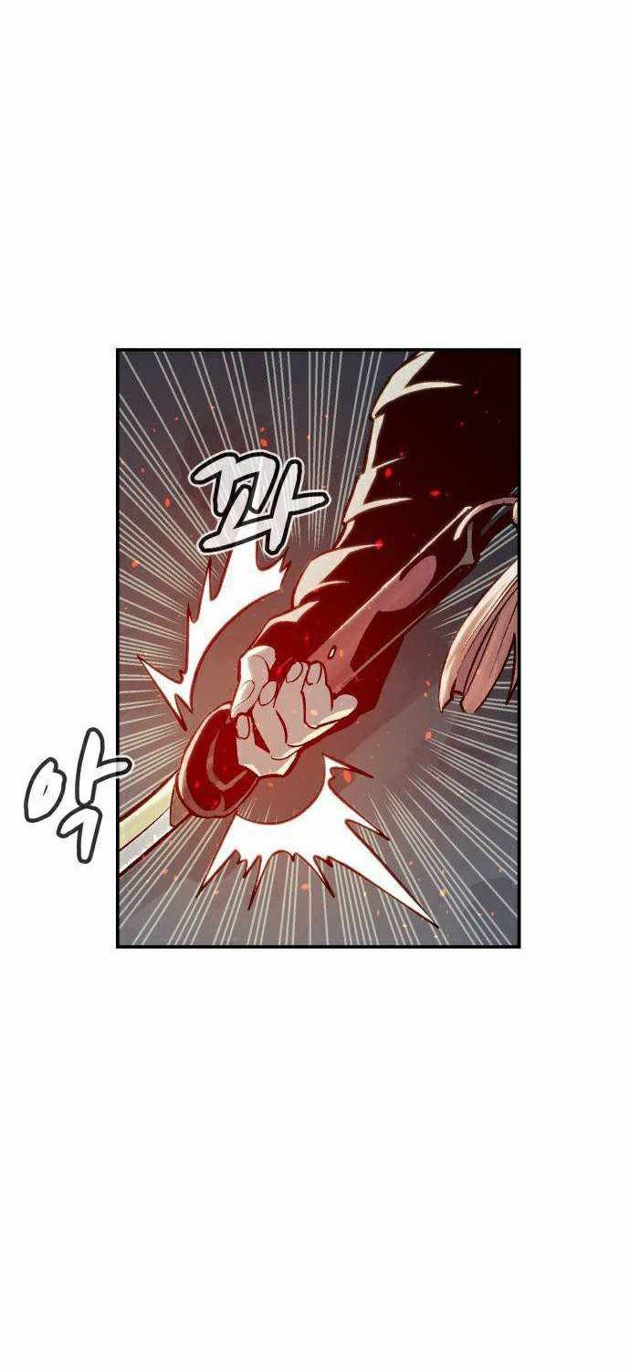 Alone Necromancer Chapter 21