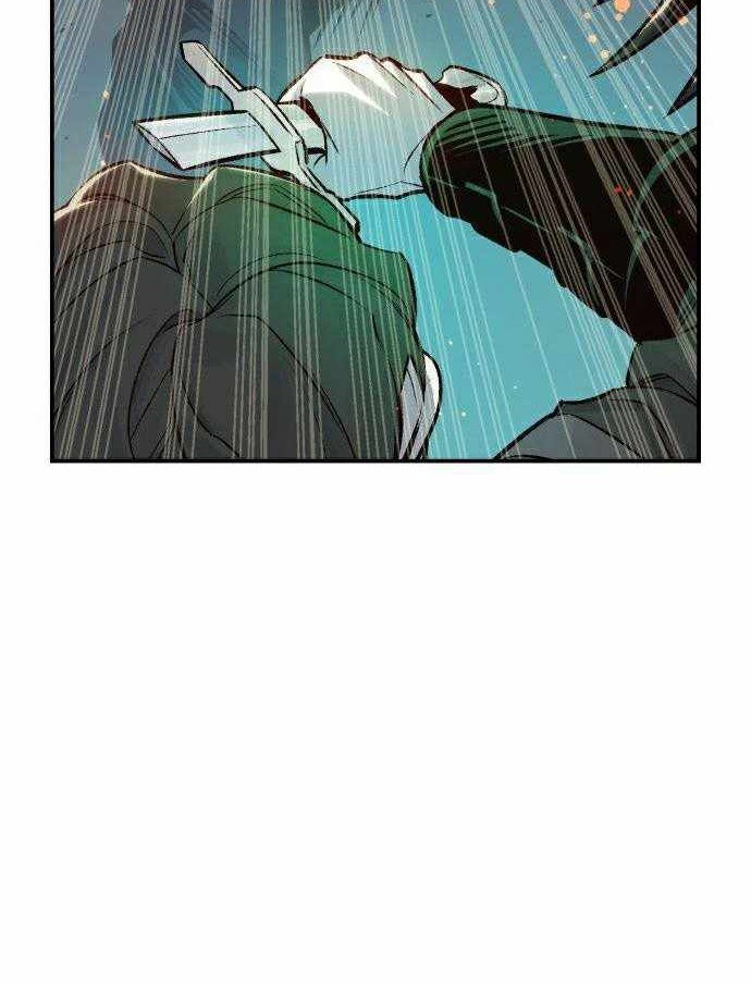 Alone Necromancer Chapter 21