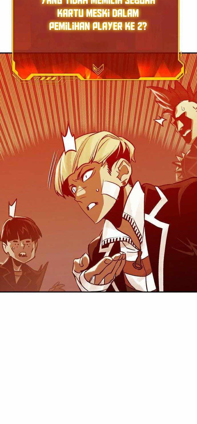 Alone Necromancer Chapter 21
