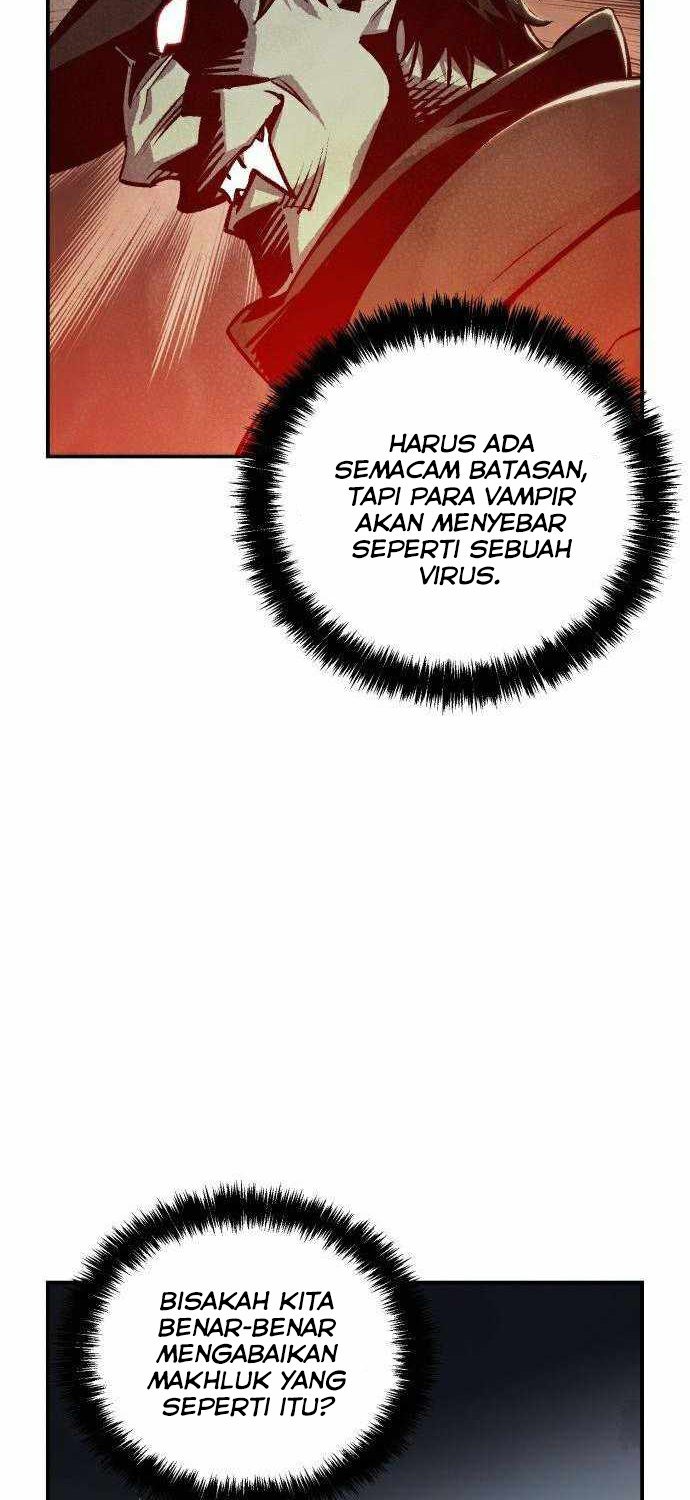 Alone Necromancer Chapter 21