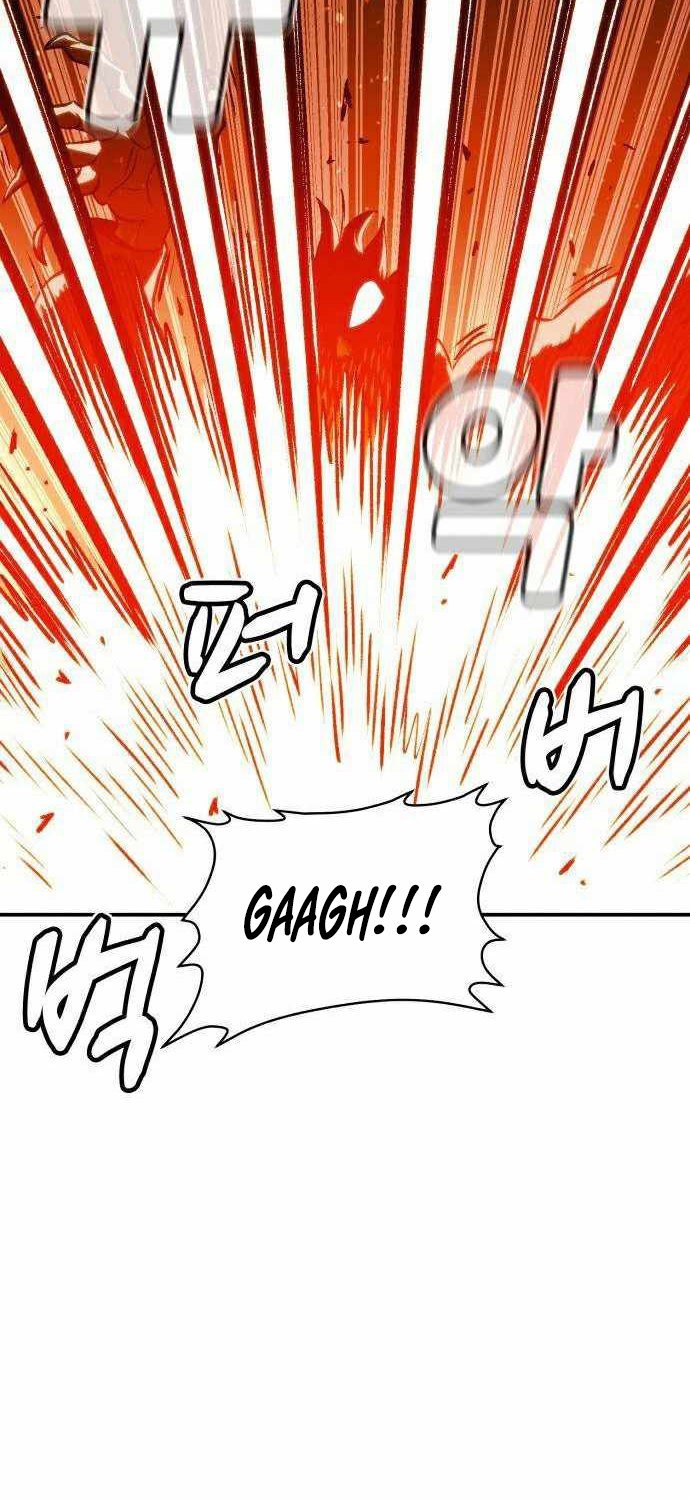 Alone Necromancer Chapter 21