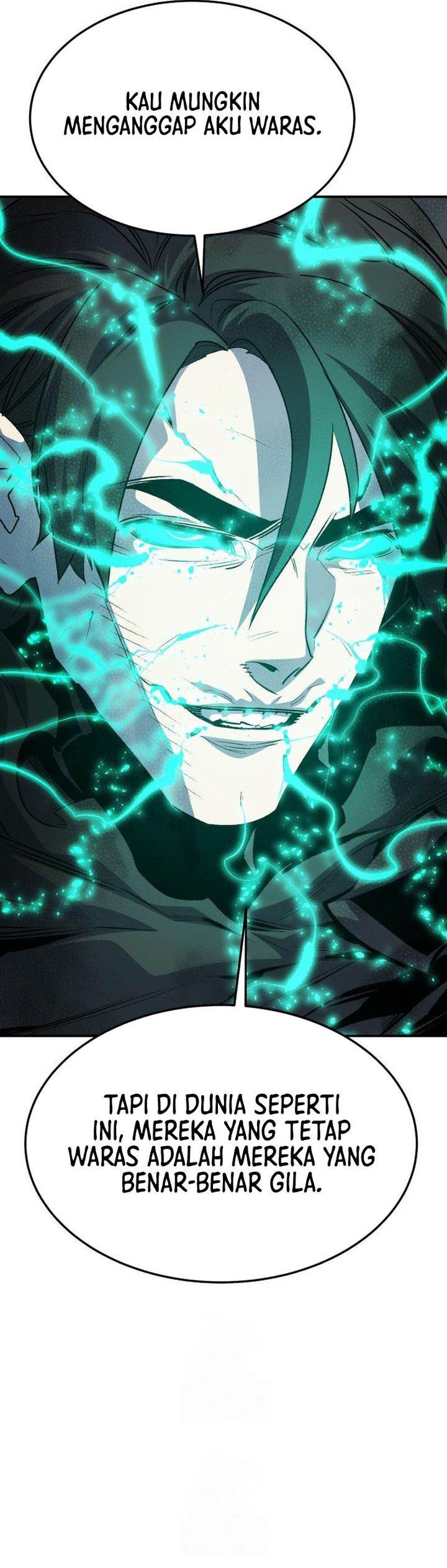 Alone Necromancer Chapter 211