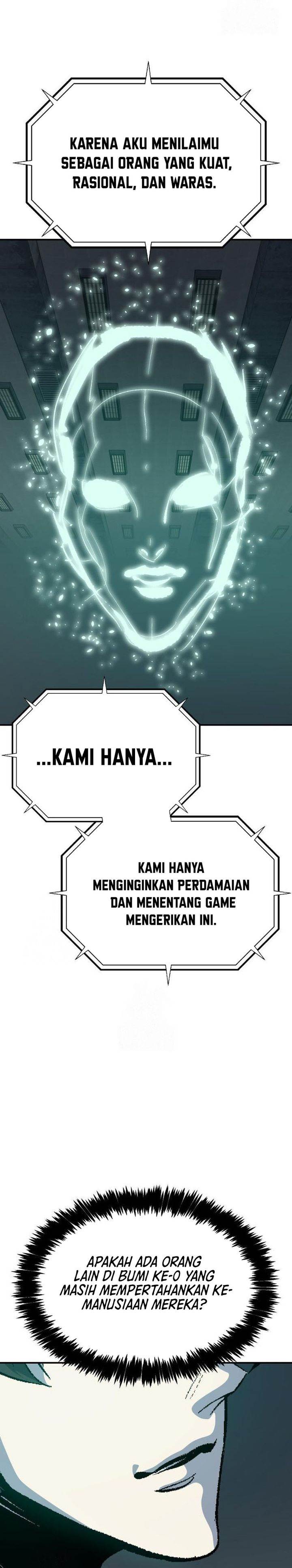 Alone Necromancer Chapter 211