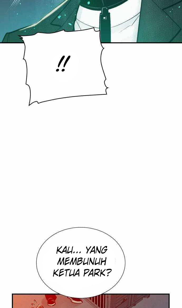 Alone Necromancer Chapter 24