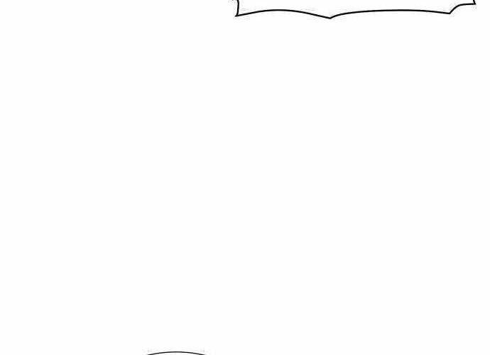 Alone Necromancer Chapter 24