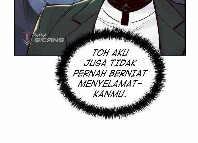 Alone Necromancer Chapter 24