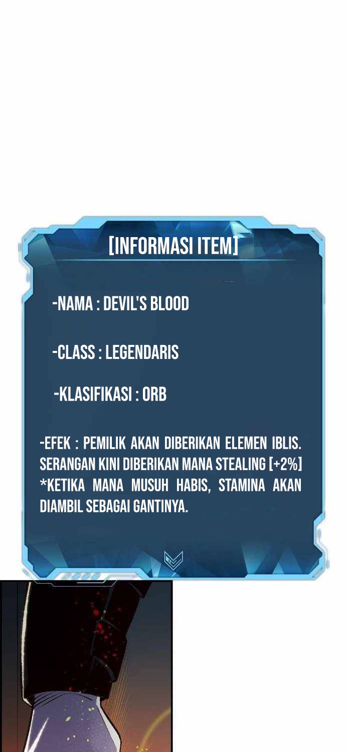 Alone Necromancer Chapter 24