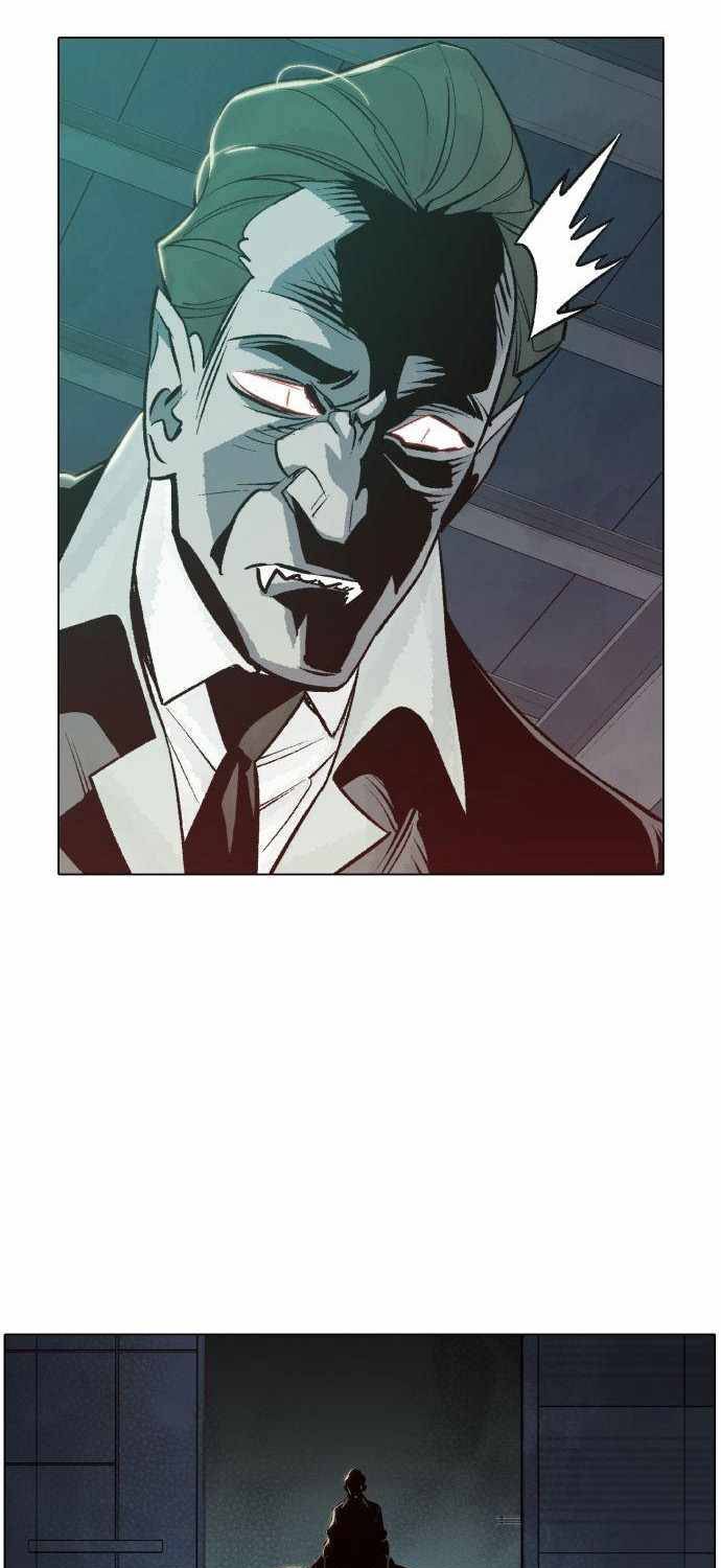 Alone Necromancer Chapter 24