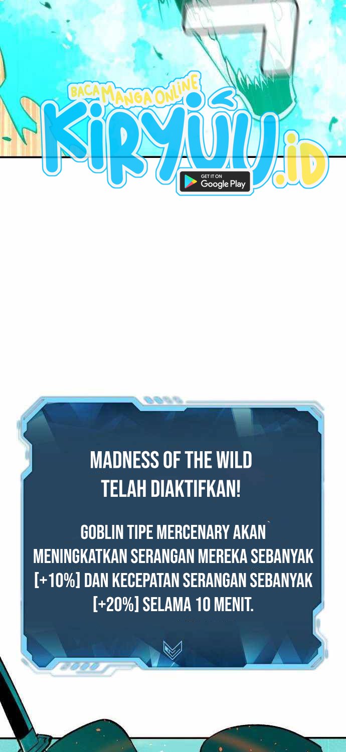 Alone Necromancer Chapter 24