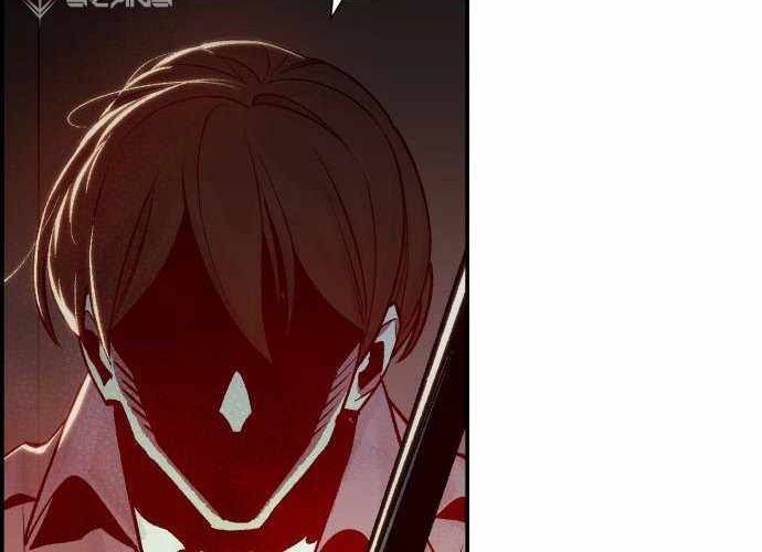 Alone Necromancer Chapter 24