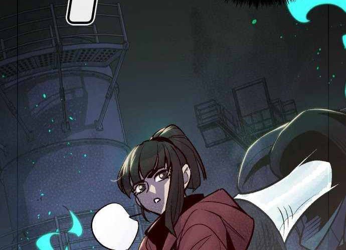 Alone Necromancer Chapter 24
