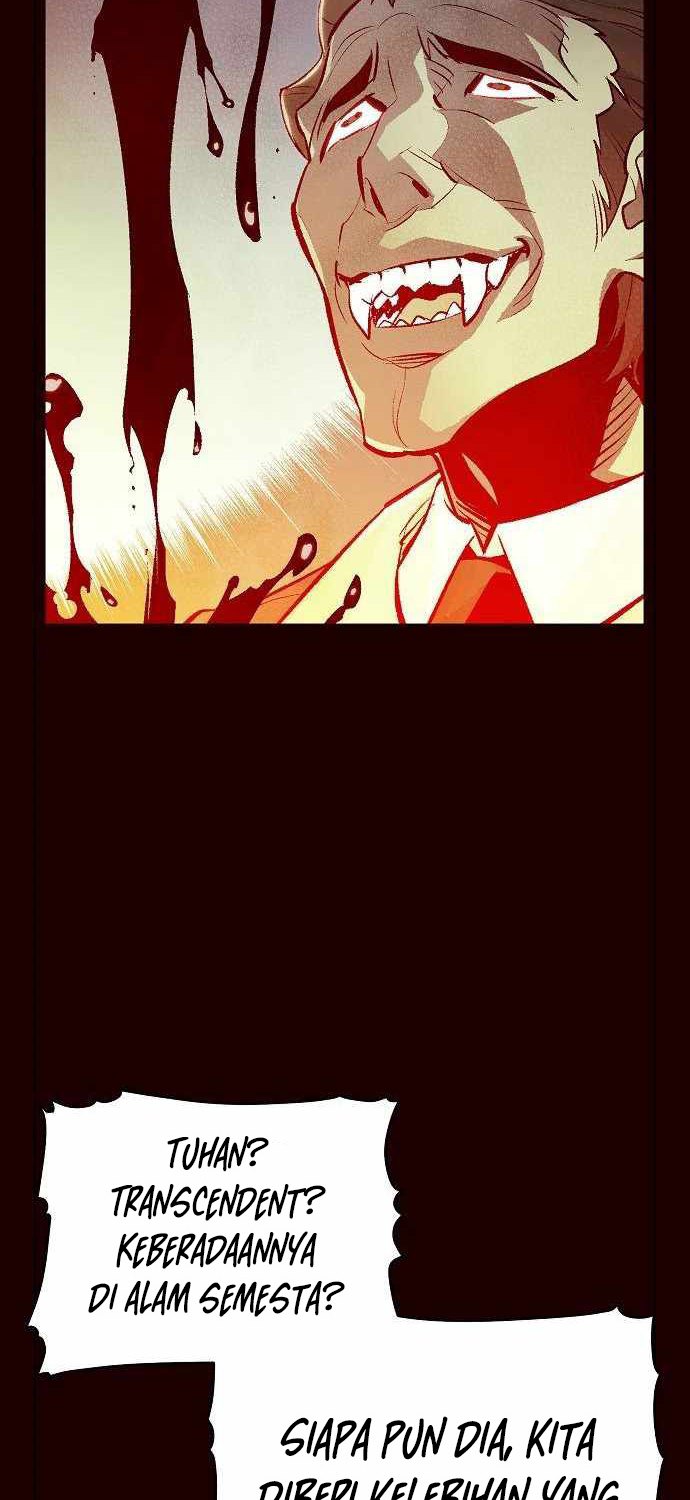 Alone Necromancer Chapter 25