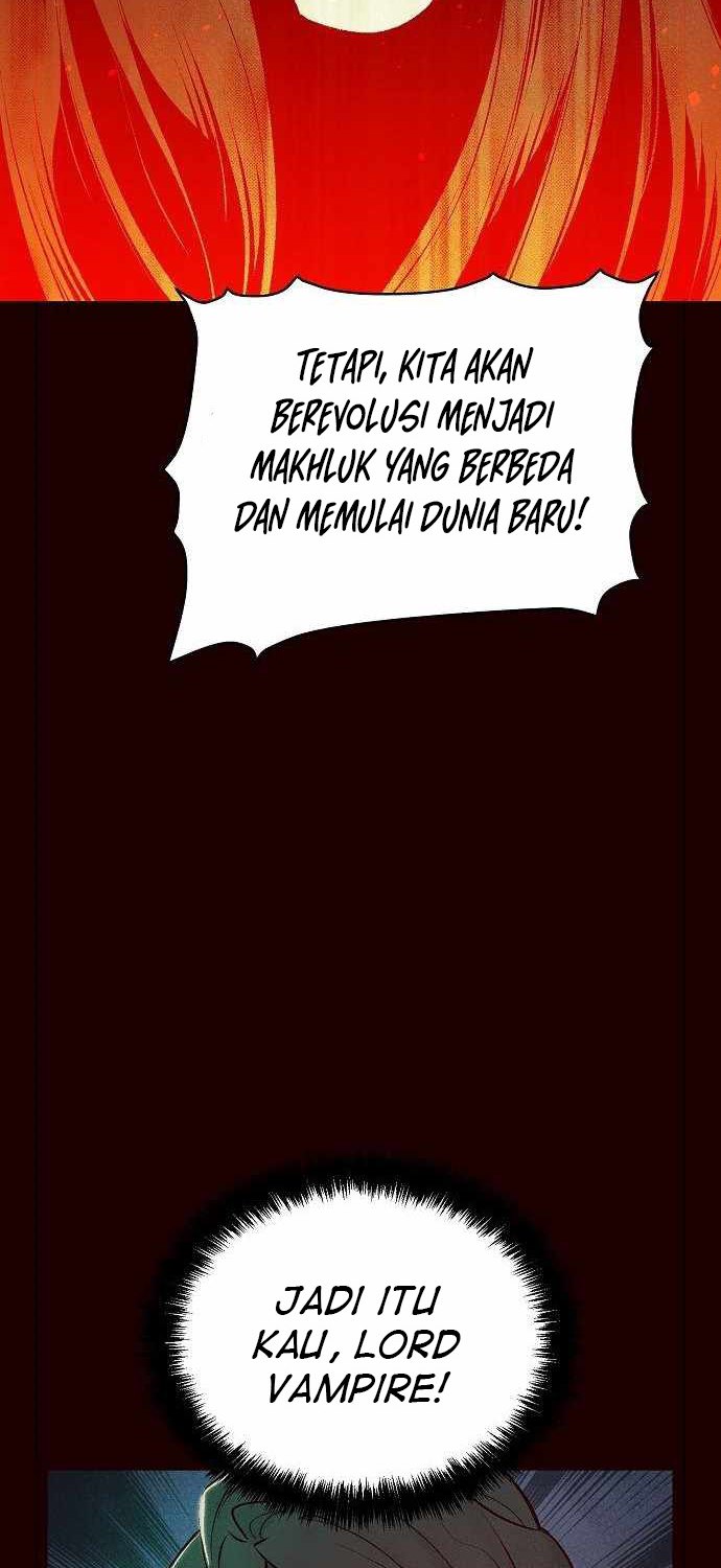 Alone Necromancer Chapter 25