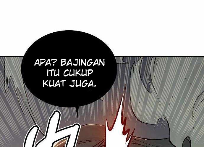 Alone Necromancer Chapter 25