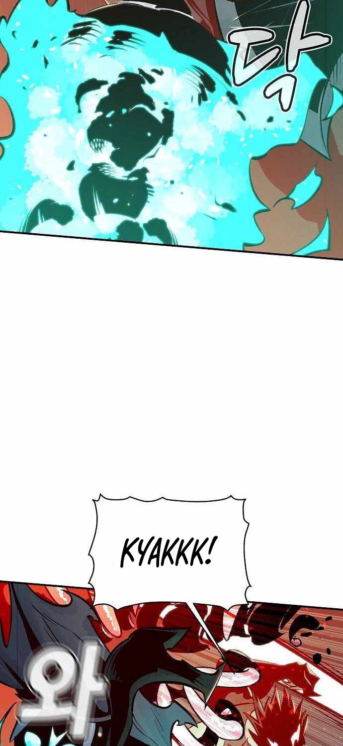 Alone Necromancer Chapter 25