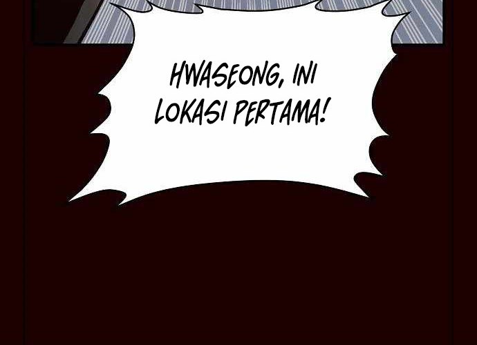 Alone Necromancer Chapter 25
