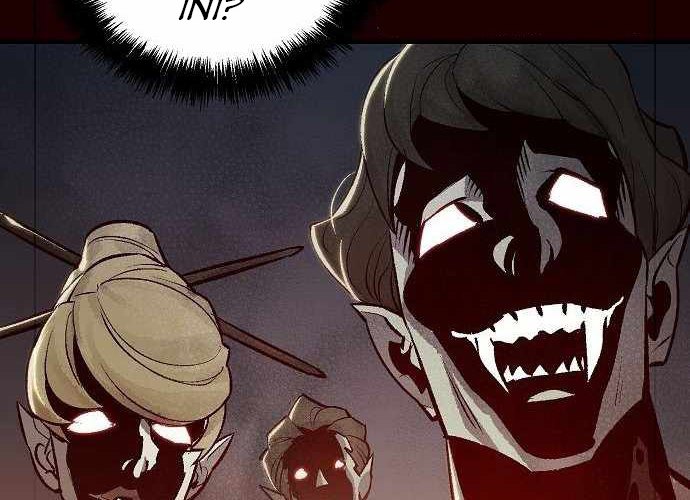 Alone Necromancer Chapter 25