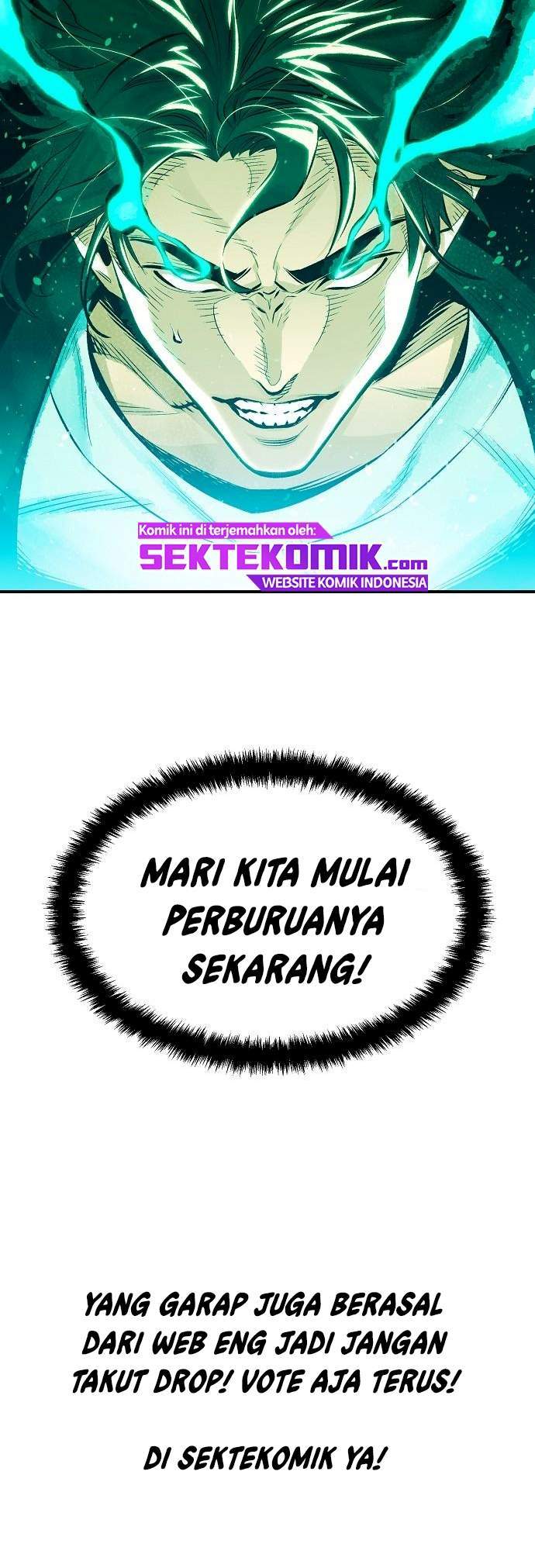 Alone Necromancer Chapter 03