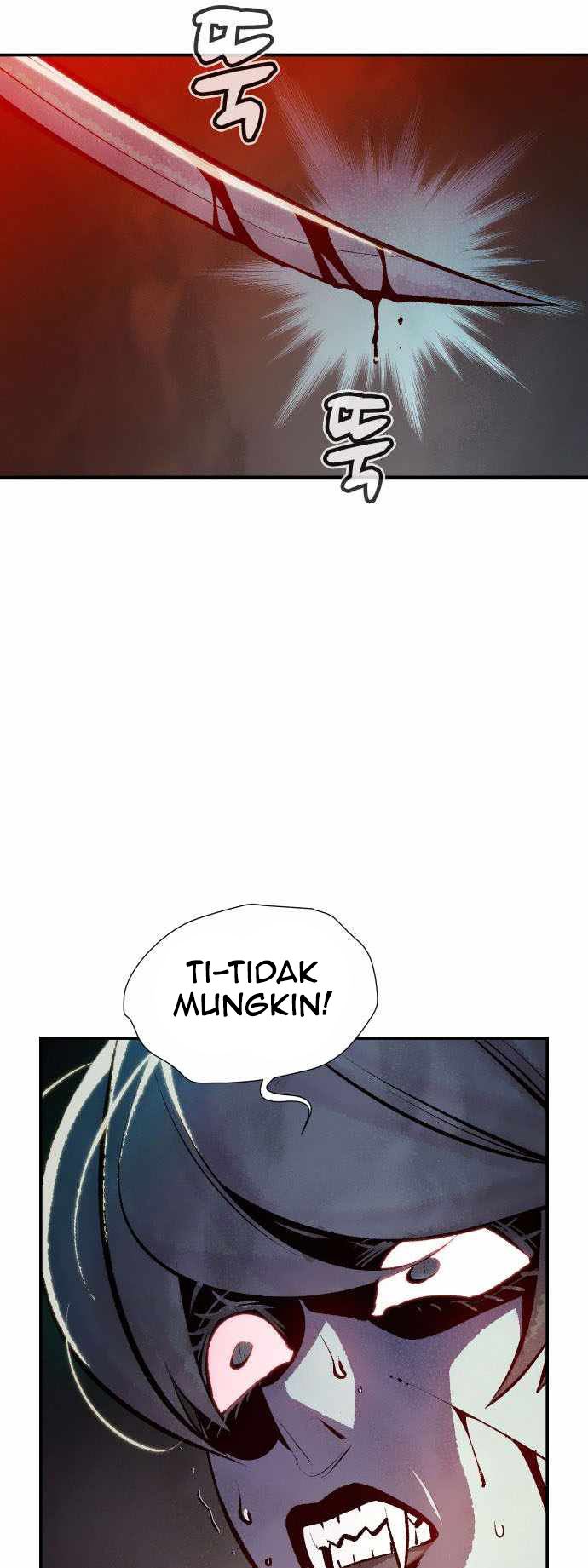 Alone Necromancer Chapter 34