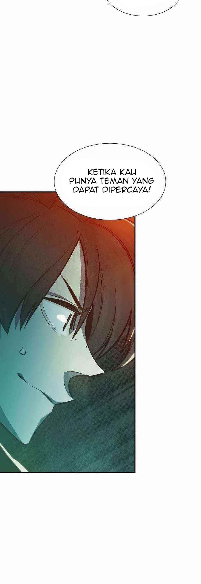 Alone Necromancer Chapter 35