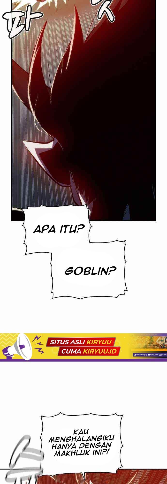 Alone Necromancer Chapter 35