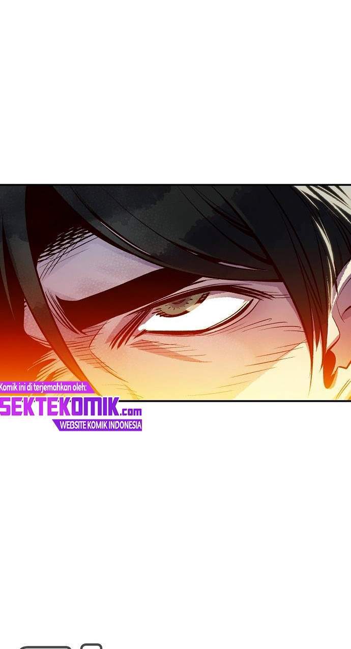 Alone Necromancer Chapter 04
