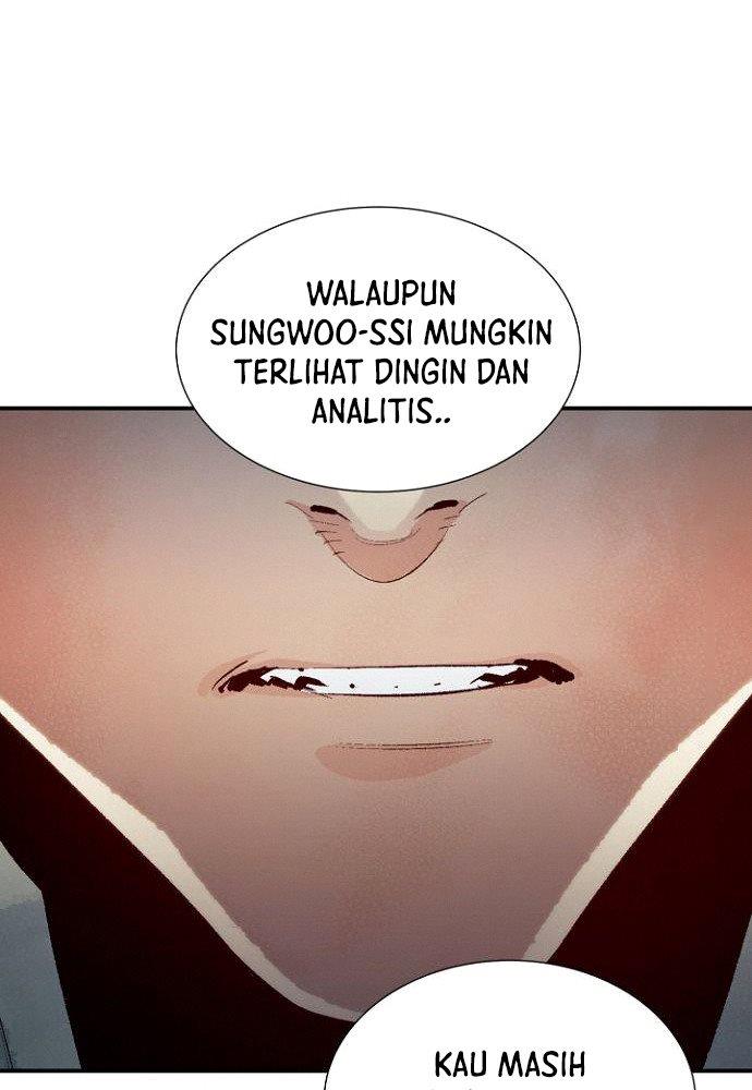 Alone Necromancer Chapter 47