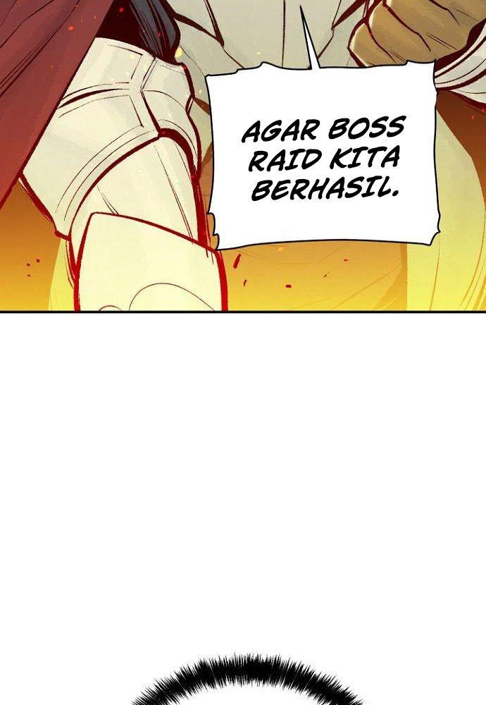 Alone Necromancer Chapter 47