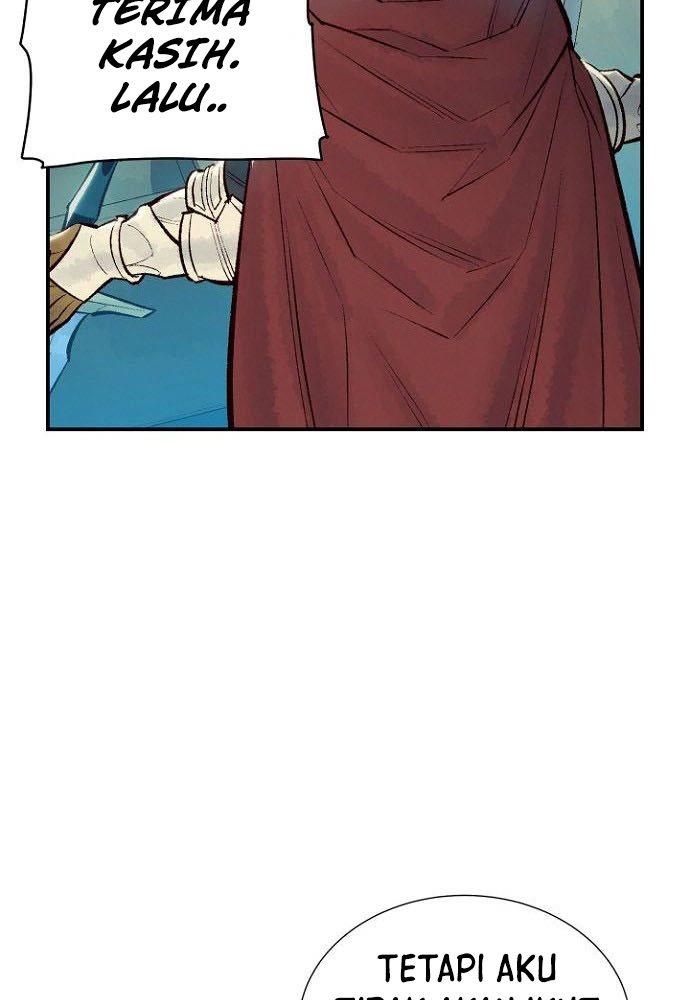Alone Necromancer Chapter 47