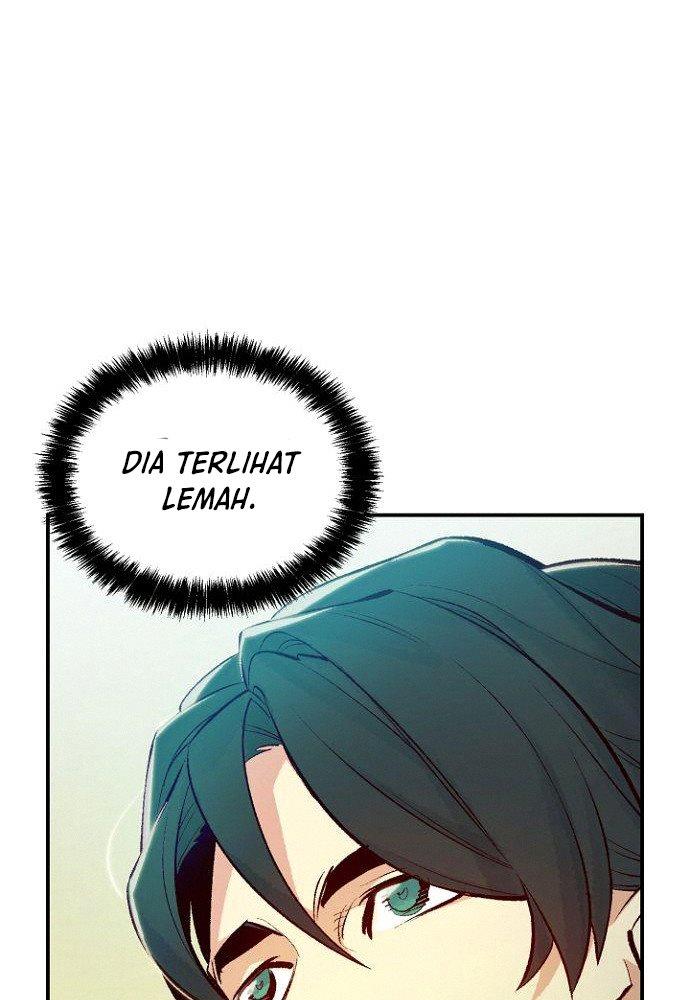 Alone Necromancer Chapter 47